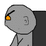 New Bunny Reaction