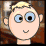 Random Bob 1: In The Pub
