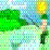 go fishing