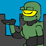 Halo: Awesome Evolved