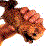 Kung Pow Soundboard