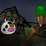 The Gem of Power Retell