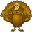 Turkey Pong