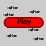 A Button Tutorial,