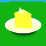 Angel Food Cake