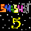 Smashbot