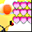 Heart Breaker Game