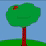 The Tree: A Short Film
