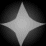 Story maker beta