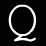 Quixotic Ideal