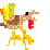 ThanksGiving Collab!!