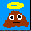 Omg whats that in the sky
