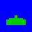 Space Invaders Game V2