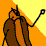 Newgrounds Abuse Or Not!