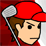 Pro Revolution Golf