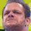 Last Days of Chris Benoit