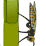 Wheat Stem Sawfly