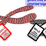 Genetic Mapping