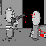Madness animation 1