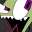 Invader Zim:GAME