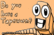 Do you have a Tapeworm?