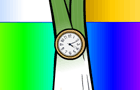 Leekclock is a jerk 2