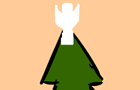 Tree Decoration 2007 by lunaTredecim