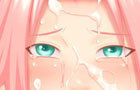 Adult Only-Sakura Sex