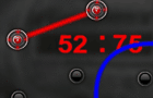 Nodes 2
