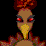 .Turkey Hunter. - (Fixed)