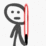 Star wars - The game