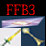 FFB3-All In One