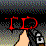 Wolfenstein 3D Flash