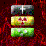 Brick! 3