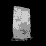 The Kensington Rune Stone