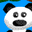 Panda The Panda Episode 2
