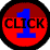 Click the Red Button