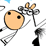 Cowtoon E-Book 2
