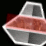 Asteroids REMIXED