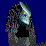 Predator (for Game)