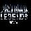 Metroid Legends Preview