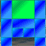 Most Difficult Puzzle