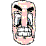 Random Pictures/cartoons