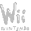 The Wii