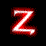 Dbz - Cvg Teaser