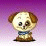 VirtualDog