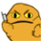 Jabba - Worst Actor Ever!