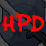Halo Password Demo 2.0