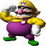 Worst day of Mario's life
