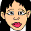 Truth Or Dare_